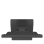 iiyama T1532MSC-B1S dotykowy - 1177706 - zdjęcie 7